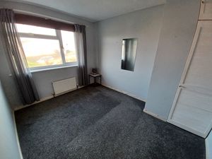 Old Roselyon Road St. Blazey